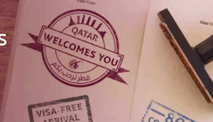 The Significance of a Free Visa in Qatar