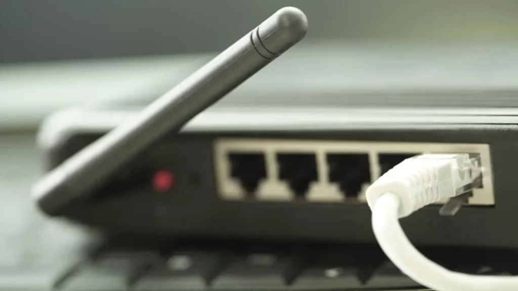 Tips for Setting Up a Secure Home Network